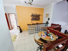 Sobrado com 3 Quartos à venda, 270m² no Campos Elíseos, Taubaté - Foto 15