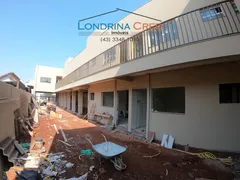 Casa Comercial à venda, 497m² no Jardim Agari, Londrina - Foto 9