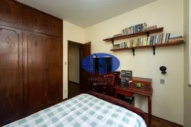 Apartamento com 3 Quartos à venda, 100m² no Serra, Belo Horizonte - Foto 13