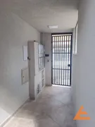 Casa de Condomínio com 2 Quartos à venda, 82m² no Pestana, Osasco - Foto 3