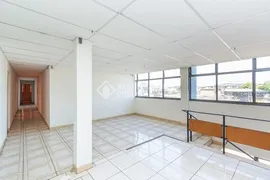 Galpão / Depósito / Armazém para alugar, 2042m² no Navegantes, Porto Alegre - Foto 12