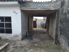 Terreno / Lote / Condomínio à venda, 300m² no Vila Fiori, Sorocaba - Foto 4