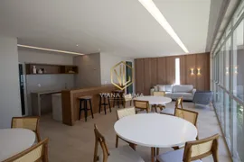 Apartamento com 3 Quartos à venda, 90m² no Madalena, Recife - Foto 18