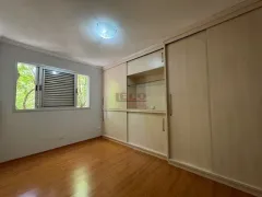 Apartamento com 3 Quartos para alugar, 122m² no Zona 07, Maringá - Foto 9