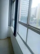 Conjunto Comercial / Sala com 1 Quarto para venda ou aluguel, 25m² no Centro, Campinas - Foto 1