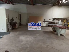 Galpão / Depósito / Armazém com 5 Quartos à venda, 250m² no Serra Dourada, Ibirite - Foto 5