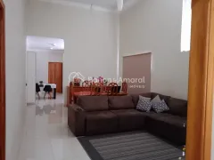 Casa com 3 Quartos à venda, 237m² no Jardim Ypê, Paulínia - Foto 1