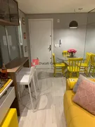 Apartamento com 2 Quartos à venda, 51m² no São José, Canoas - Foto 1