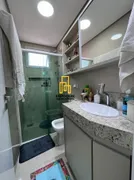 Apartamento com 3 Quartos à venda, 96m² no Santa Mônica, Uberlândia - Foto 7