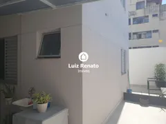 Apartamento com 2 Quartos à venda, 130m² no Sagrada Família, Belo Horizonte - Foto 23