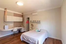 Casa de Condomínio com 5 Quartos à venda, 882m² no Morumbi, São Paulo - Foto 25