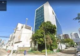 Prédio Inteiro à venda, 2512m² no Itaigara, Salvador - Foto 2