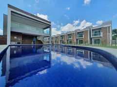 Casa de Condomínio com 3 Quartos à venda, 100m² no Centro, Eusébio - Foto 2