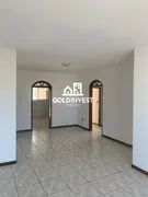 Apartamento com 2 Quartos à venda, 114m² no Sao Luiz, Brusque - Foto 2