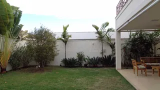 Casa de Condomínio com 3 Quartos à venda, 312m² no Condominio Parque Residencial Damha II, São Carlos - Foto 62