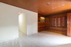 Casa com 1 Quarto à venda, 180m² no Costa E Silva, Porto Alegre - Foto 14