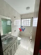 Casa com 4 Quartos à venda, 480m² no Jardim Botânico, Curitiba - Foto 14