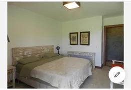 Casa de Condomínio com 5 Quartos à venda, 800m² no Bairro Rural, Chã Grande - Foto 16