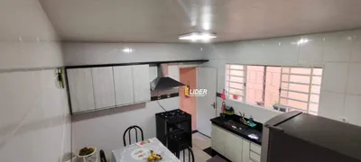 Casa com 3 Quartos à venda, 130m² no Saraiva, Uberlândia - Foto 7