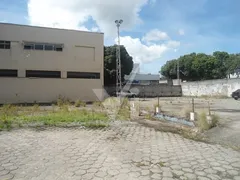 para venda ou aluguel, 4984m² no Jucutuquara, Vitória - Foto 10