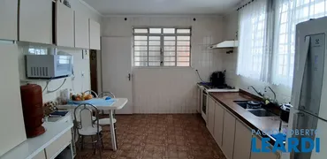 Casa de Vila com 5 Quartos à venda, 320m² no Vila Sao Luiz, Valinhos - Foto 34