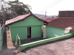 Casa com 2 Quartos à venda, 300m² no Vila São Joaquim, Cotia - Foto 7