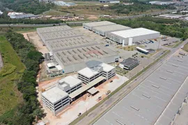 Galpão / Depósito / Armazém para alugar, 8673m² no Distrito Industrial, Jundiaí - Foto 1