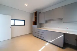 Casa de Condomínio com 6 Quartos à venda, 502m² no Rio Abaixo, Itupeva - Foto 31