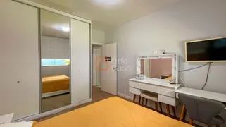 Casa com 4 Quartos à venda, 400m² no Trevo, Belo Horizonte - Foto 72