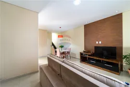 Casa de Condomínio com 3 Quartos à venda, 125m² no Medeiros, Jundiaí - Foto 7