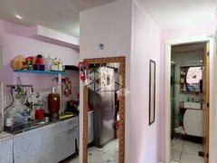 Apartamento com 2 Quartos à venda, 39m² no Olaria, Canoas - Foto 4