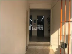 Galpão / Depósito / Armazém à venda, 510m² no Planalto Paulista, São Paulo - Foto 13