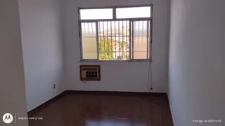 Apartamento com 2 Quartos à venda, 84m² no Porto Novo, São Gonçalo - Foto 13