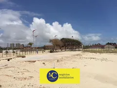 Terreno / Lote Comercial para venda ou aluguel, 3000m² no Praia do Futuro II, Fortaleza - Foto 6