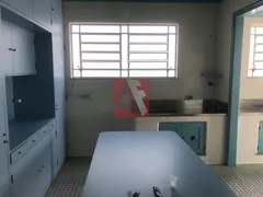 Casa com 5 Quartos à venda, 370m² no Alto da Boa Vista, Rio de Janeiro - Foto 19