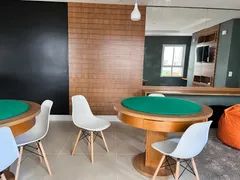 Apartamento com 2 Quartos à venda, 47m² no Parque dos Principes, Jacareí - Foto 18