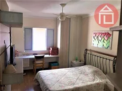 Casa de Condomínio com 4 Quartos à venda, 294m² no Condominio Residencial Vereda America, Bragança Paulista - Foto 13