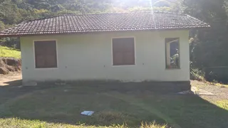 Fazenda / Sítio / Chácara com 5 Quartos à venda, 205m² no Santa Rosa, Teresópolis - Foto 16