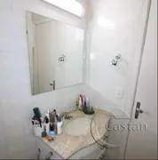 Sobrado com 3 Quartos à venda, 140m² no Móoca, São Paulo - Foto 28