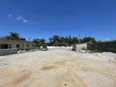 Terreno / Lote / Condomínio à venda, 900m² no Centro, Guabiruba - Foto 4