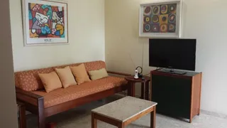 Flat com 2 Quartos à venda, 70m² no Barra da Tijuca, Rio de Janeiro - Foto 14