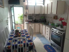 Casa com 3 Quartos à venda, 198m² no Ipiranga, Ribeirão Preto - Foto 7