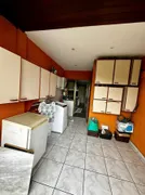 Cobertura com 4 Quartos à venda, 246m² no Recreio Dos Bandeirantes, Rio de Janeiro - Foto 33
