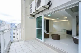 Apartamento com 1 Quarto à venda, 103m² no Indianópolis, São Paulo - Foto 2