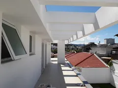 Casa com 4 Quartos à venda, 526m² no Jurerê Internacional, Florianópolis - Foto 13
