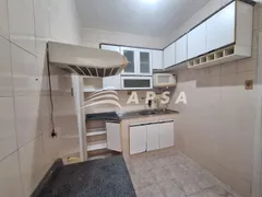 Casa com 2 Quartos para alugar, 59m² no Abolição, Rio de Janeiro - Foto 12