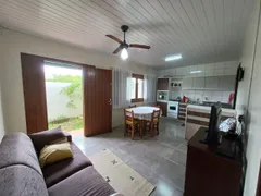 Casa com 3 Quartos à venda, 88m² no Curumim, Capão da Canoa - Foto 9