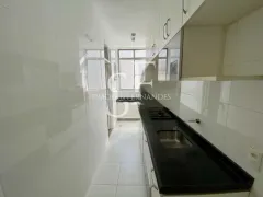 Apartamento com 2 Quartos à venda, 70m² no Tijuca, Rio de Janeiro - Foto 13