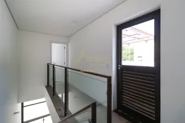 Casa de Condomínio com 3 Quartos para alugar, 371m² no Alto Da Boa Vista, São Paulo - Foto 32