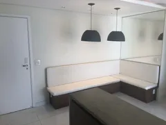 Apartamento com 2 Quartos à venda, 63m² no Tatuapé, São Paulo - Foto 15